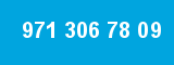 971 306 78 09 971 306 78 09